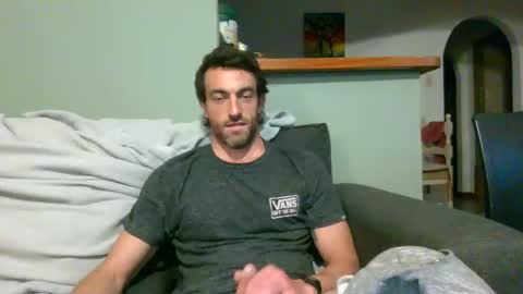 Steve Cocks online show from October 3, 11:57 pm