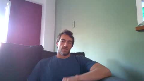 Steve Cocks online show from October 21, 11:22 am