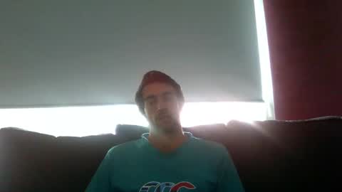 Steve Cocks online show from November 12, 3:12 pm