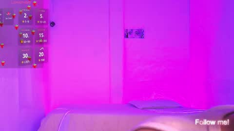 Salvatore online show from January 17, 5:45 am