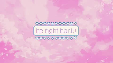 Alissa online show from April 15, 6:15 pm