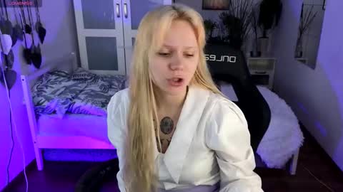 barbara online show from November 8, 6:02 am