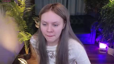 barbara online show from February 7, 2:32 pm