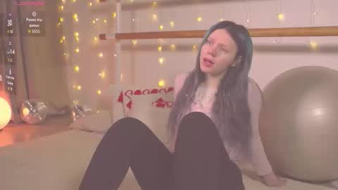 barbara online show from February 22, 6:13 am