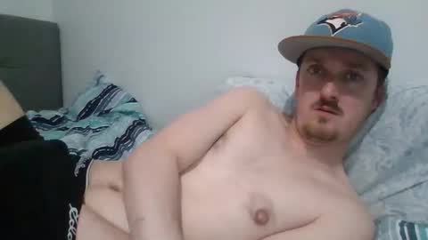 Snapshot of kittenfoxxx chatting on May 11, 2:45 pm kittenfoxxx online show from May 11, 2:45 pm