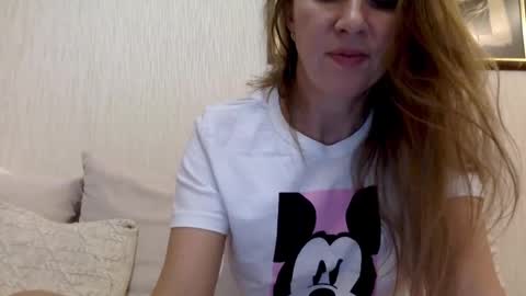 Snapshot of kittenger chatting on March 5, 5:39 pm Viki online show from March 5, 5:39 pm