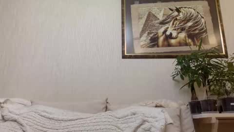 Snapshot of kittenger chatting on March 4, 4:57 pm Viki online show from March 4, 4:57 pm