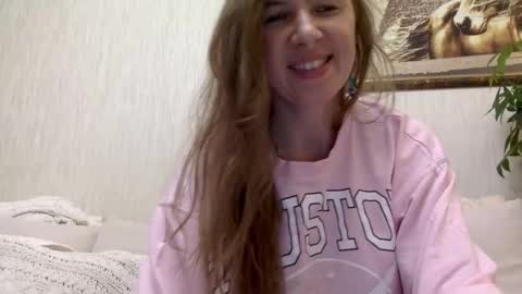 Snapshot of kittenger chatting on March 10, 3:06 pm Viki online show from March 10, 3:06 pm