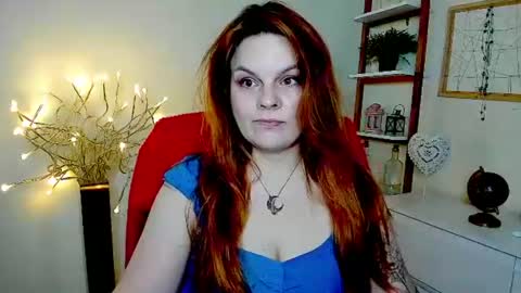Snapshot of kittengingerxo chatting on July 14, 5:34 am Kitten online show from July 14, 5:34 am