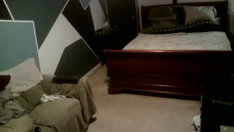 KittenKatch online show from December 29, 2:38 am