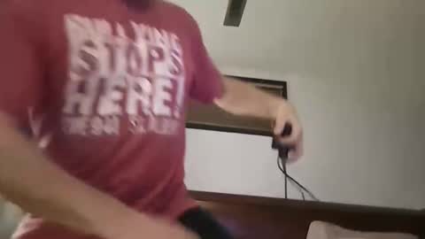 KittenKatch online show from January 11, 5:01 am