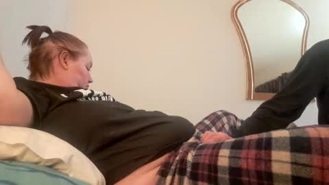 kittenkayla26 online show from January 19, 3:18 am