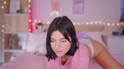      online show from November 11, 7:03 pm