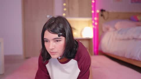      online show from December 3, 11:36 pm