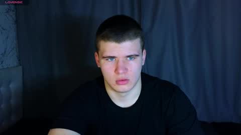 Vlad online show from December 3, 7:32 am