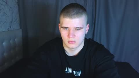 Vlad online show from December 10, 12:05 pm