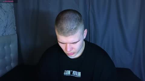 Vlad online show from December 11, 8:04 am