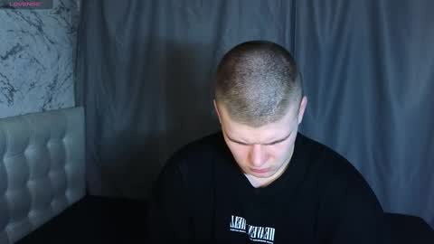 Vlad online show from December 12, 12:44 pm