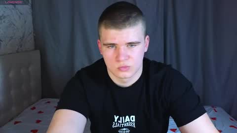 Vlad online show from December 17, 10:44 am