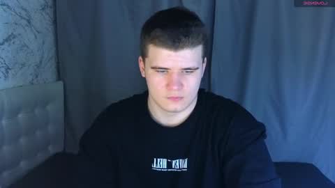 Vlad online show from February 2, 10:57 am