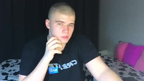 Vlad online show from February 15, 5:50 pm