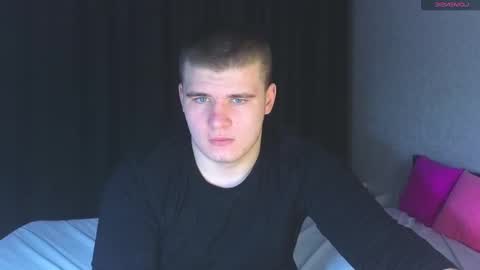 Vlad online show from February 27, 4:53 pm