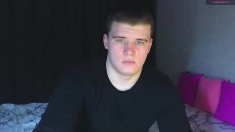 Vlad online show from March 10, 12:48 pm