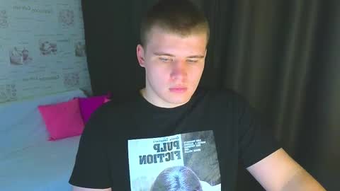 Vlad online show from September 11, 9:26 pm