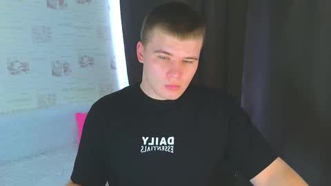 Vlad online show from September 18, 4:25 am