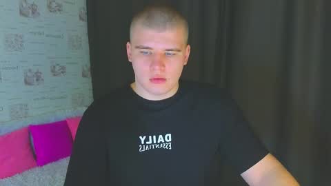 Vlad online show from October 2, 7:21 pm