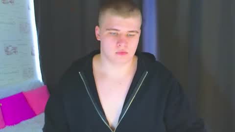 Vlad online show from October 7, 3:58 am