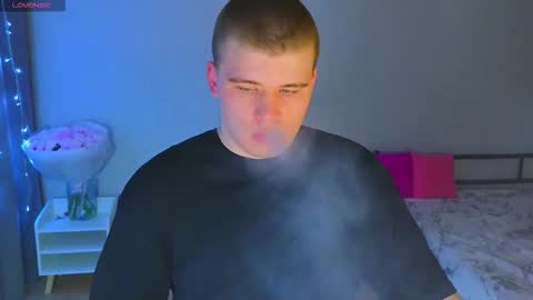 Vlad online show from October 20, 12:16 pm