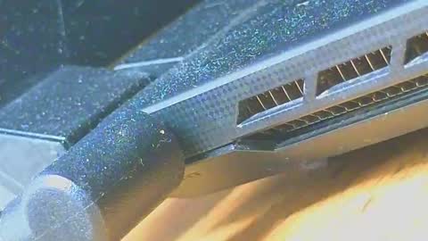 Vlad online show from October 27, 5:44 am