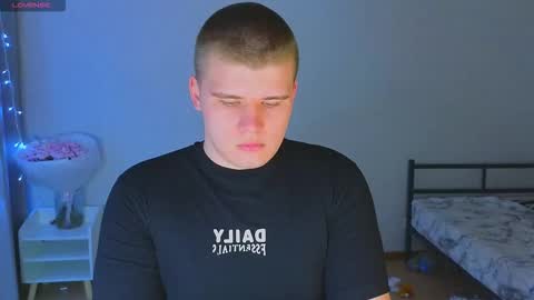 Vlad online show from November 4, 9:47 pm