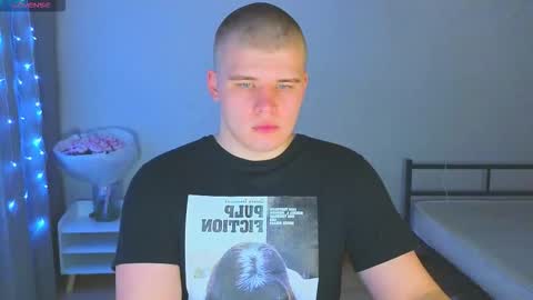 Vlad online show from November 6, 8:43 pm