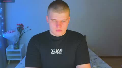 Vlad online show from November 10, 7:24 pm