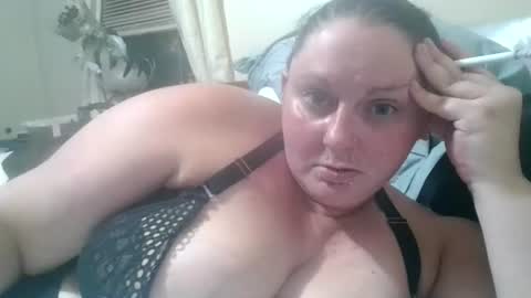kittensdeath online show from July 28, 2:07 am