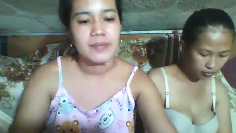 kittensquirtpussy online show from January 14, 1:36 am