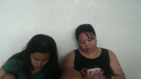 kittensquirtpussy online show from February 7, 3:01 am