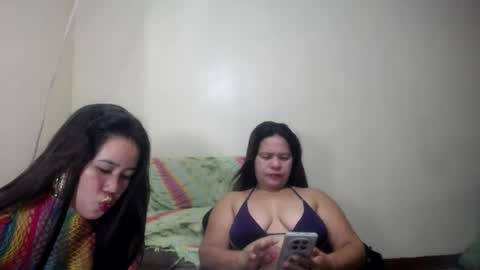 kittensquirtpussy online show from July 26, 1:03 am