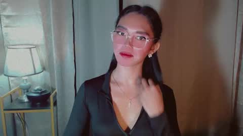 Snapshot of kitteylovesyou chatting on September 9, 8:52 pm KITTY online show from September 9, 8:52 pm