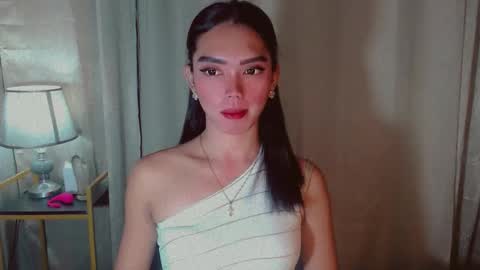 Snapshot of kitteylovesyou chatting on September 10, 8:20 pm KITTY online show from September 10, 8:20 pm