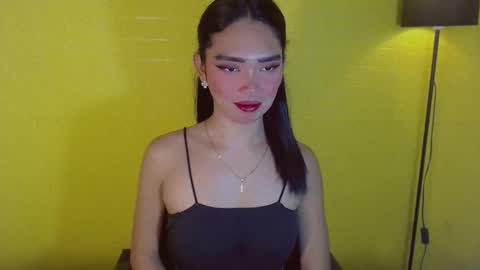 Snapshot of kitteylovesyou chatting on September 12, 8:42 pm KITTY online show from September 12, 8:42 pm