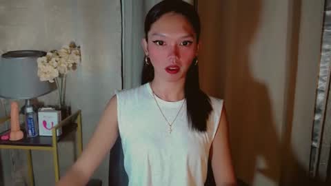 Snapshot of kitteylovesyou chatting on September 23, 8:56 pm KITTY online show from September 23, 8:56 pm