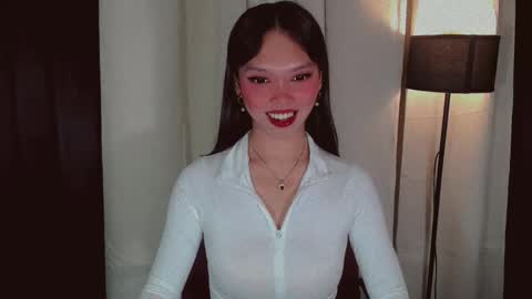 Snapshot of kitteylovesyou chatting on October 3, 8:50 pm KITTY online show from October 3, 8:50 pm