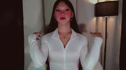 Snapshot of kitteylovesyou chatting on October 7, 8:39 pm KITTY online show from October 7, 8:39 pm