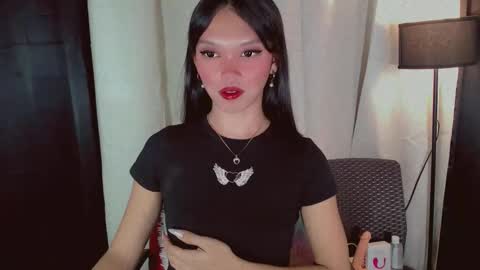 Snapshot of kitteylovesyou chatting on October 8, 8:39 pm KITTY online show from October 8, 8:39 pm