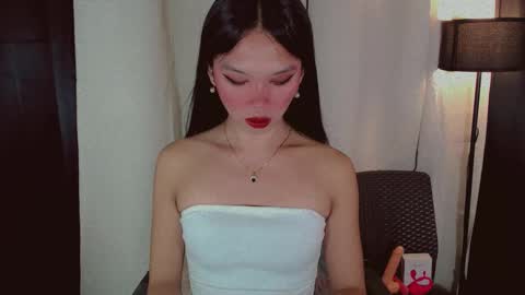 Snapshot of kitteylovesyou chatting on October 15, 12:00 am KITTY online show from October 15, 12:00 am