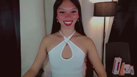 Snapshot of kitteylovesyou chatting on October 22, 8:52 pm KITTY online show from October 22, 8:52 pm