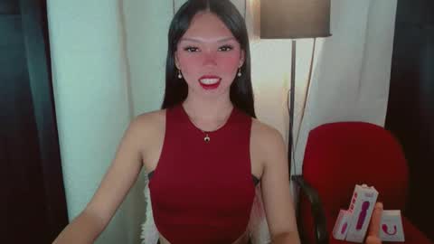 Snapshot of kitteylovesyou chatting on October 28, 8:44 pm KITTY online show from October 28, 8:44 pm